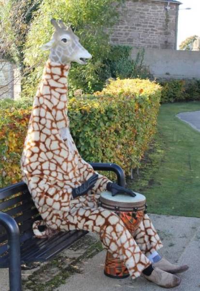 morning picdump 51 pics 8.html - 51 HD Photos | Premium Gallery 2018