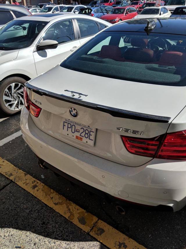 morning picdump 51 pics 8.html - 51 HD Photos | Premium Gallery 2018