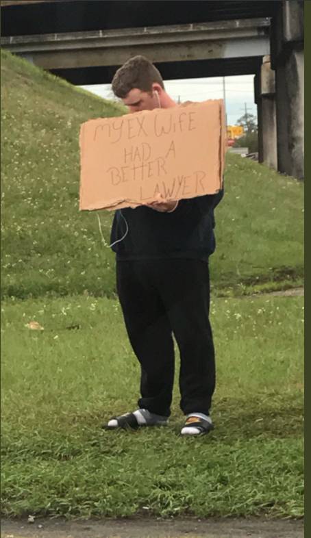 morning picdump 51 pics 8.html - 51 HD Photos | Premium Gallery 2018