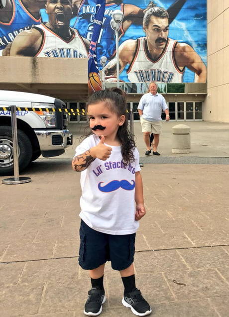 morning picdump 51 pics 8.html - 51 HD Photos | Premium Gallery 2018