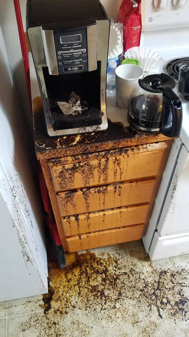 morning picdump 51 pics 8.html - 51 HD Photos | Premium Gallery 2018