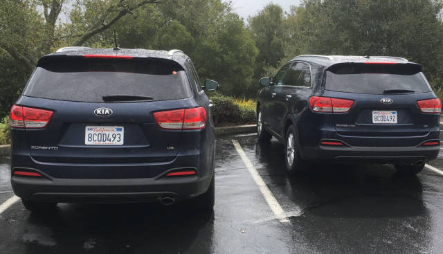 morning picdump 51 pics 8.html - 51 HD Photos | Premium Gallery 2018