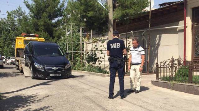 morning picdump 51 pics 8.html - 51 HD Photos | Premium Gallery 2018