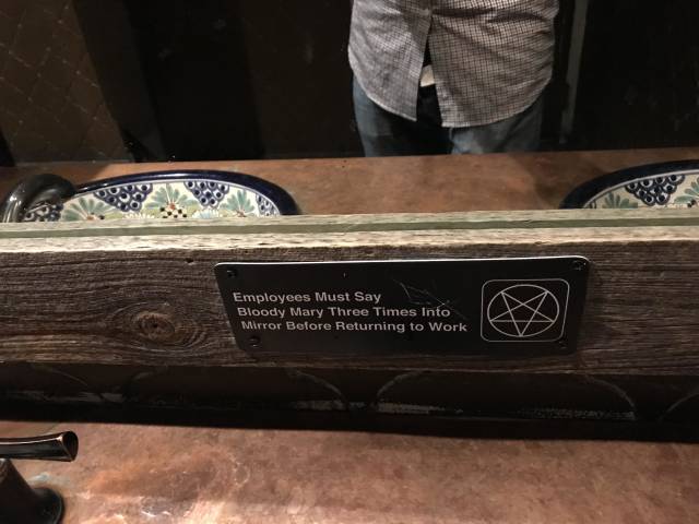 morning picdump 51 pics 8.html - 51 HD Photos | Premium Gallery 2018