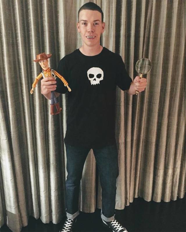 morning picdump 51 pics 8.html - 51 HD Photos | Premium Gallery 2018