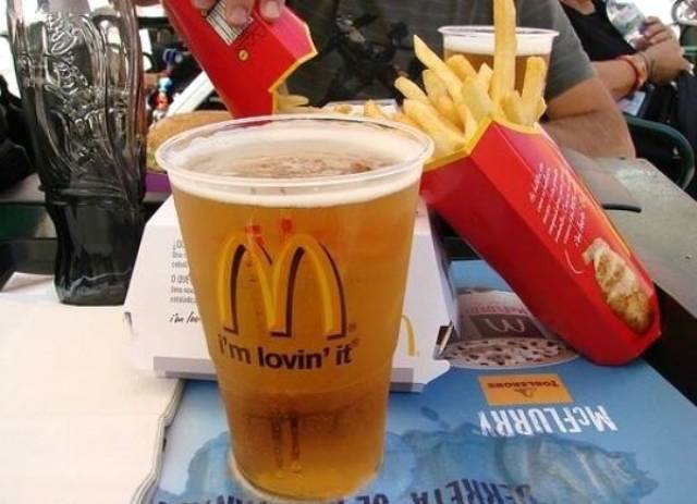 Daily Picdump [WEEKEND EDITION]