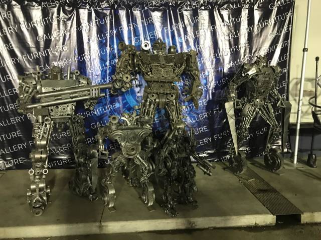 Daily Picdump [WEEKEND EDITION]