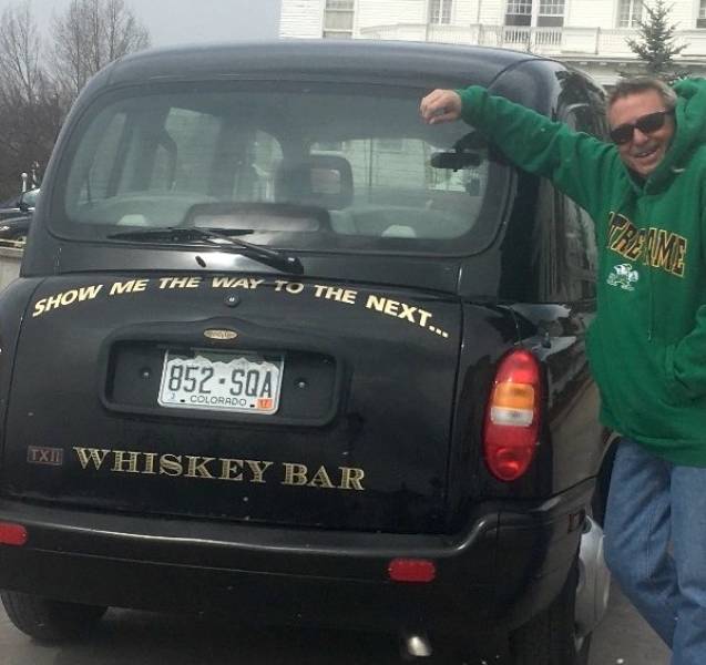 Daily Picdump [WEEKEND EDITION]