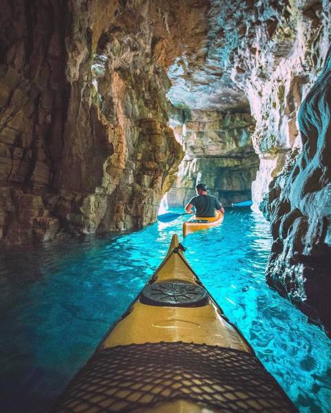 Daily Picdump [WEEKEND EDITION]