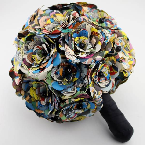 Daily Picdump [WEEKEND EDITION]