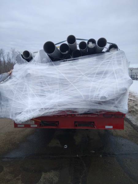 daily picdump weekend edition 51 pics 5.html - 51 HD Photos | Premium Gallery 2018