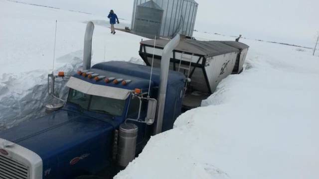 daily picdump weekend edition 51 pics 5.html - 51 HD Photos | Premium Gallery 2018