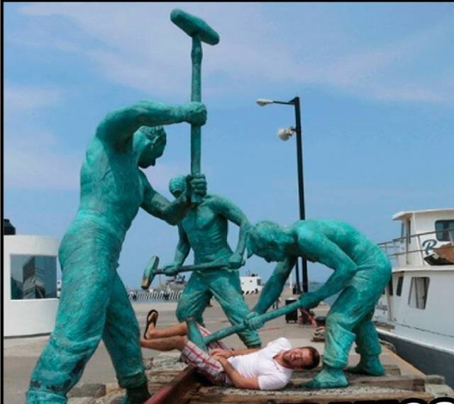 daily picdump weekend edition 51 pics 5.html - 51 HD Photos | Premium Gallery 2018