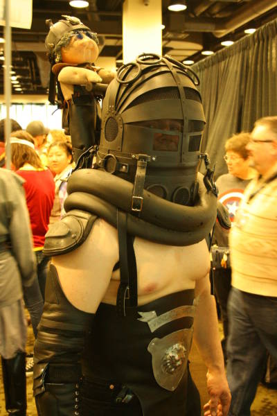 daily picdump weekend edition 51 pics 5.html - 51 HD Photos | Premium Gallery 2018