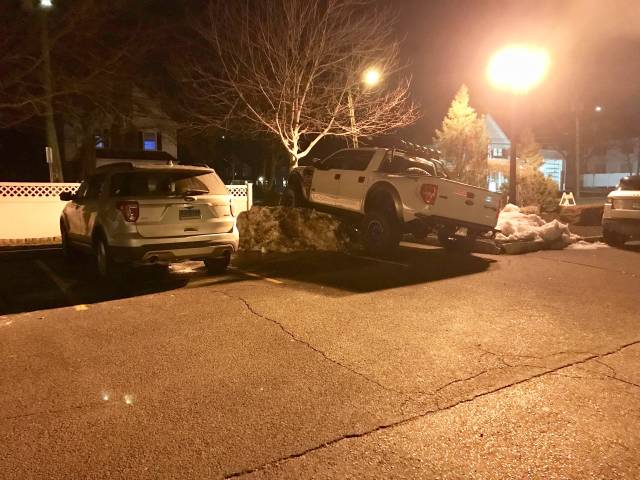 daily picdump weekend edition 51 pics 5.html - 51 HD Photos | Premium Gallery 2018