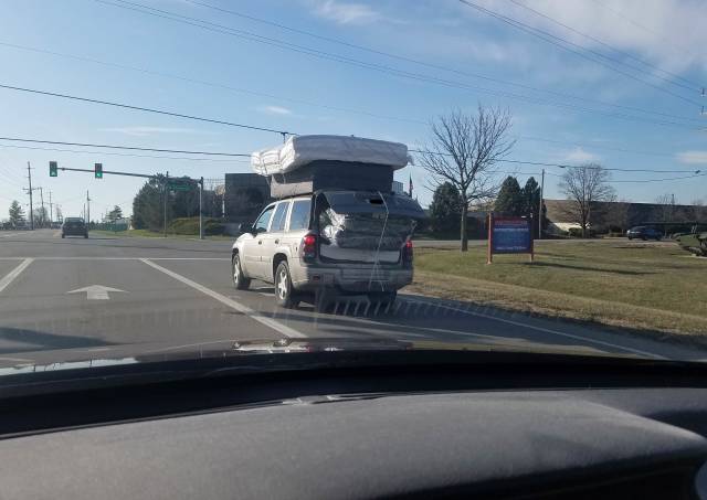 daily picdump weekend edition 51 pics 5.html - 51 HD Photos | Premium Gallery 2018