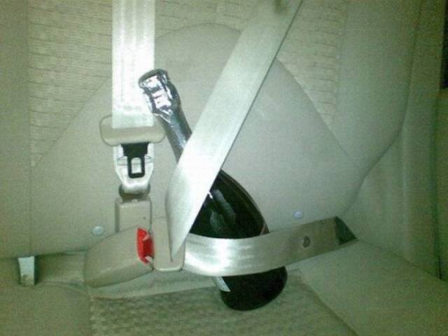 daily picdump weekend edition 51 pics 5.html - 51 HD Photos | Premium Gallery 2018