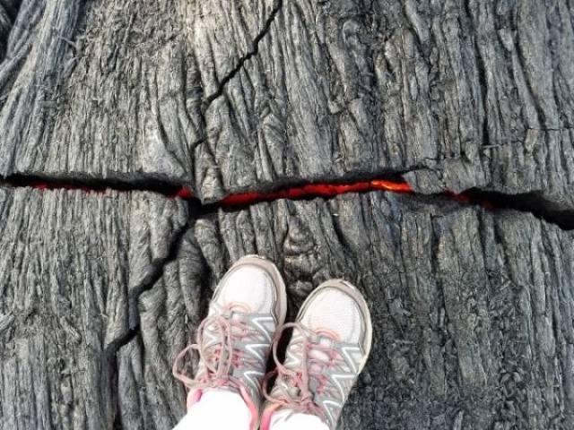 daily picdump weekend edition 51 pics 5.html - 51 HD Photos | Premium Gallery 2018