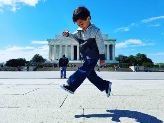 daily picdump weekend edition 51 pics 5.html - 51 HD Photos | Premium Gallery 2018