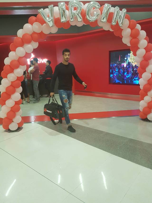 daily picdump weekend edition 51 pics 5.html - 51 HD Photos | Premium Gallery 2018