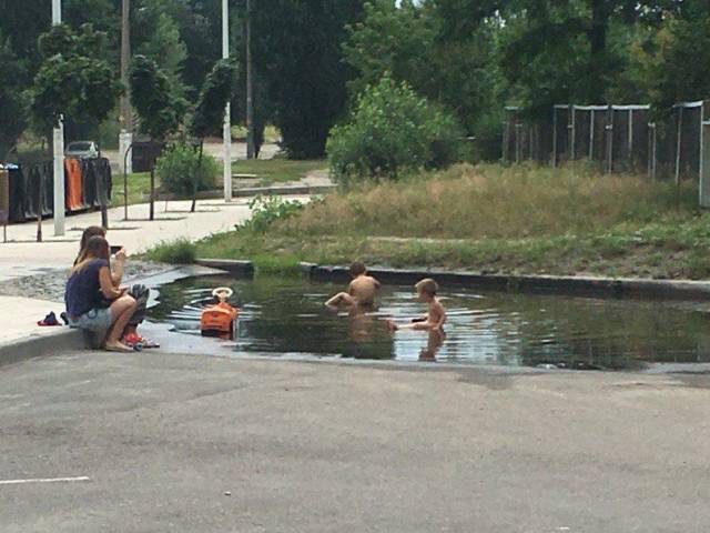 Daily Picdump