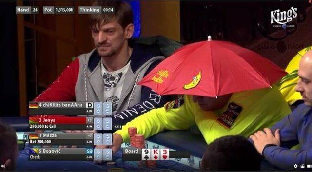 daily picdump 100 pics 4.html - 100 HD Photos | Premium Gallery 2018