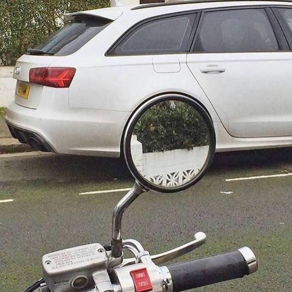 daily picdump 100 pics 4.html - 100 HD Photos | Premium Gallery 2018