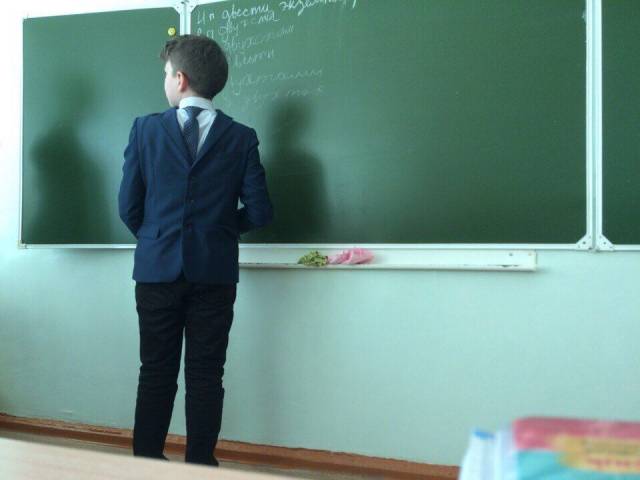 daily picdump 100 pics 4.html - 100 HD Photos | Premium Gallery 2018