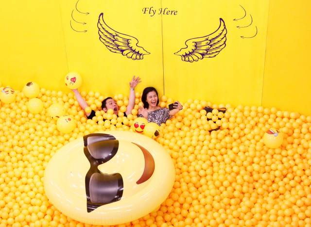 daily picdump 100 pics 4.html - 100 HD Photos | Premium Gallery 2018