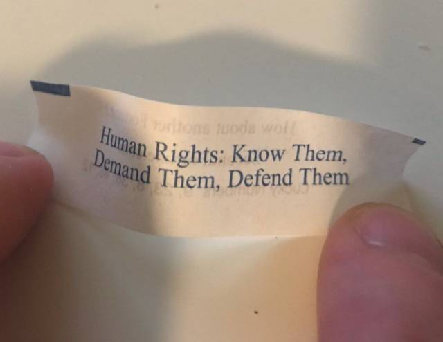 daily picdump 100 pics 4.html - 100 HD Photos | Premium Gallery 2018