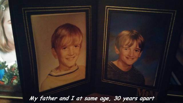 daily picdump 100 pics 4.html - 100 HD Photos | Premium Gallery 2018