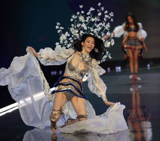 daily picdump 100 pics 4.html - 100 HD Photos | Premium Gallery 2018