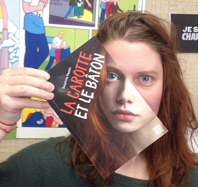 daily picdump 100 pics 4.html - 100 HD Photos | Premium Gallery 2018