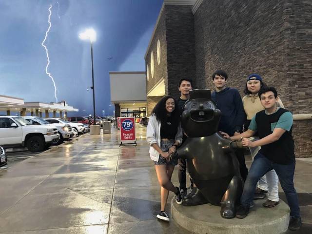 daily picdump 100 pics 4.html - 100 HD Photos | Premium Gallery 2018