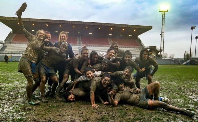 daily picdump 100 pics 4.html - 100 HD Photos | Premium Gallery 2018