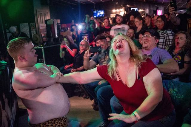 daily picdump 100 pics 4.html - 100 HD Photos | Premium Gallery 2018