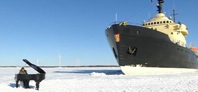 daily picdump 100 pics 4.html - 100 HD Photos | Premium Gallery 2018