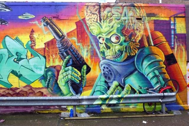 daily picdump 100 pics 4.html - 100 HD Photos | Premium Gallery 2018