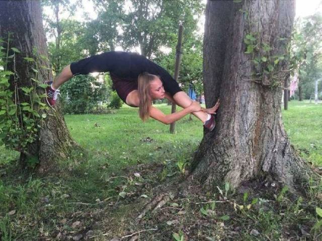 daily picdump 100 pics 4.html - 100 HD Photos | Premium Gallery 2018