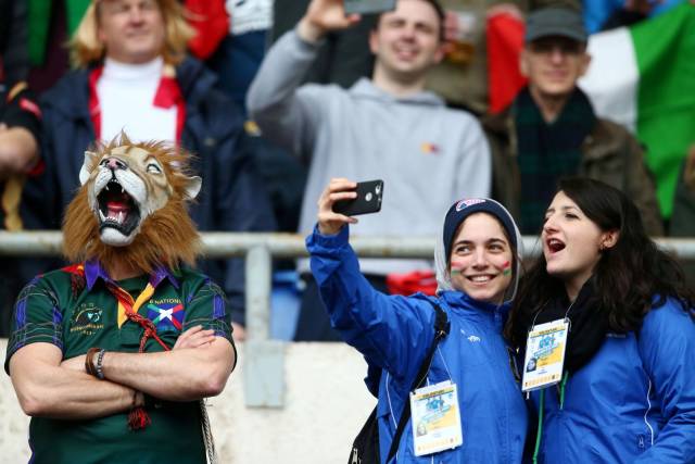 daily picdump 100 pics 4.html - 100 HD Photos | Premium Gallery 2018