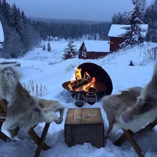 daily picdump 100 pics 4.html - 100 HD Photos | Premium Gallery 2018