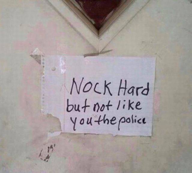 daily picdump 100 pics 4.html - 100 HD Photos | Premium Gallery 2018