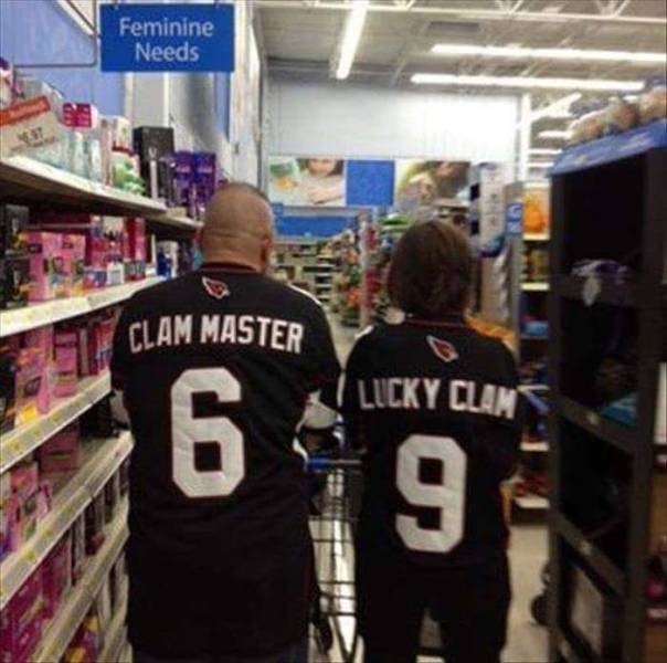 daily picdump 100 pics 4.html - 100 HD Photos | Premium Gallery 2018