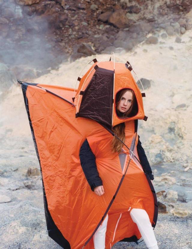 Daily Picdump
