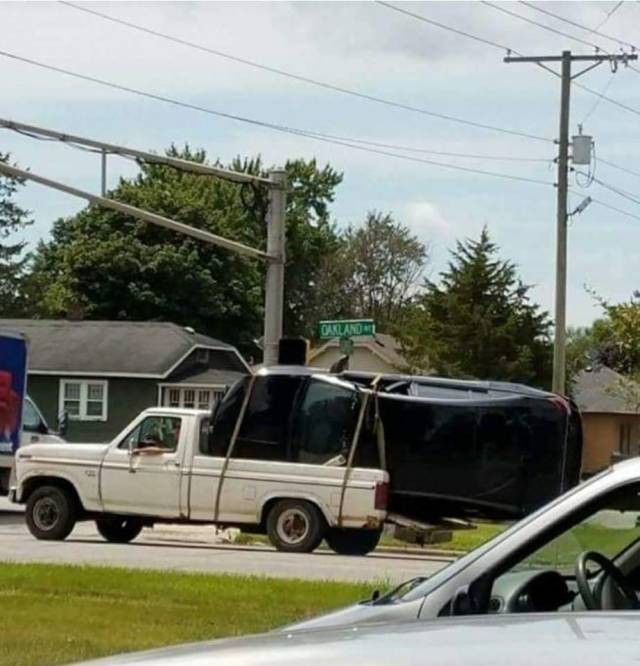 daily picdump 100 pics 4.html - 100 HD Photos | Premium Gallery 2018