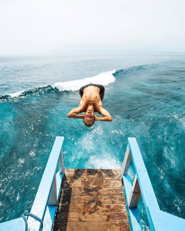 daily picdump 100 pics 4.html - 100 HD Photos | Premium Gallery 2018