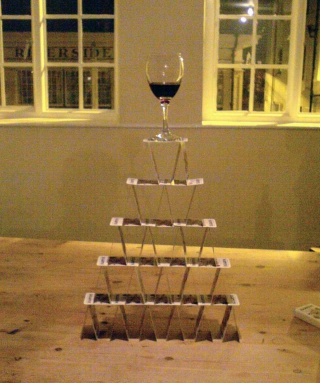 daily picdump 100 pics 4.html - 100 HD Photos | Premium Gallery 2018