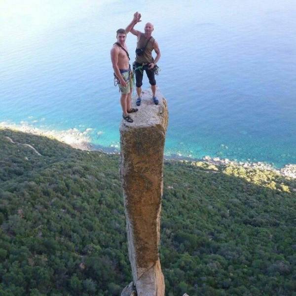 Daily Picdump