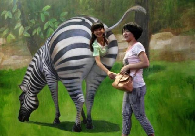 daily picdump 95 pics 9.html - 95 HD Photos | Premium Gallery 2018