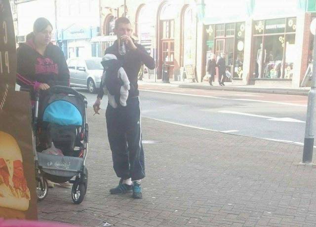 daily picdump 95 pics 9.html - 95 HD Photos | Premium Gallery 2018